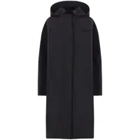 Paltoane Gucci Coats Femei