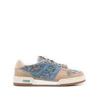 Sneakers Fendi Sneakers Femei