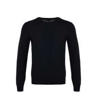 Pulovere Emporio Armani  Sweater Barbati