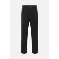 Pantaloni scurti Diesel Trousers Barbati