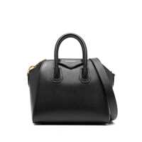 Genti de mana Givenchy Bags Femei