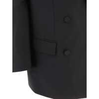 Imbracaminte Dama pagina 292 - Geci Givenchy Givenchy Jackets And Vests Black Femei (BM 16734087) - B-mall.ro