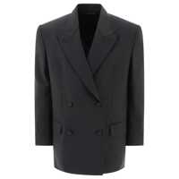 Geci Givenchy Jackets And Vests Femei
