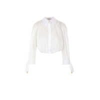 Camasi Elisabetta Franchi Shirts Femei