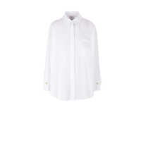 Camasi Elisabetta Franchi Shirts Femei
