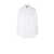 Elisabetta Franchi Elisabetta Franchi Shirts WHITE