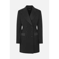 Geci Dolce & Gabbana Jackets Femei