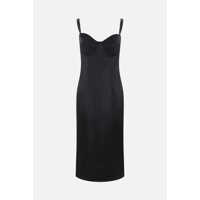 Rochii Dolce & Gabbana Dresses Femei