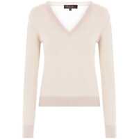 Pulovere Loro Piana Sweaters Femei