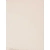 Imbracaminte Dama pagina 639 - Pulovere Loro Piana Loro Piana Sweaters Beige Femei (BM 16734282) - B-mall.ro