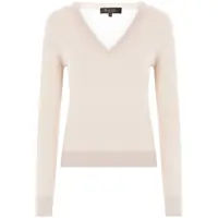 Pulovere Loro Piana Sweaters Femei