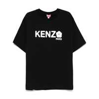 Tricouri Kenzo T-Shirts Barbati