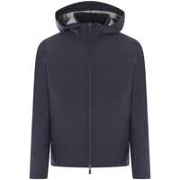Paltoane Herno Coats Barbati