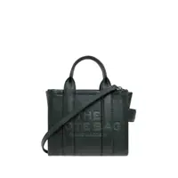 Genti de mana Marc Jacobs Marc Jacobs Bags