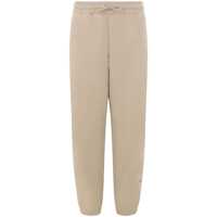 Pantaloni scurti Adidas By Stella McCartney Trousers Femei