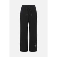 Pantaloni scurti Adidas By Stella McCartney Trousers Femei