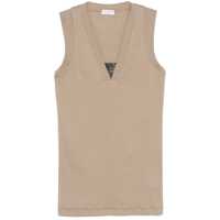 Topuri Brunello Cucinelli Top Femei