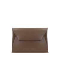 Genti mini Brunello Cucinelli Bags Femei