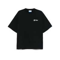 Topuri Off-White T-Shirts And Polos Barbati
