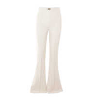 Pantaloni scurti Elisabetta Franchi Trousers Femei