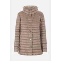 Paltoane Herno Coats Femei