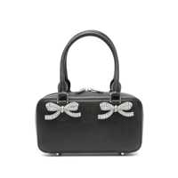 Genti de mana Self-Portrait Bags Femei