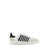 DSQUARED2 DSQUARED2 Sneakers Multicolor