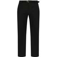 Pantaloni casual Arrow Belted Pants Barbati