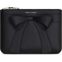 Portofele Big Bow Coin Purse Barbati