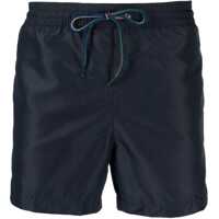 Bermude Swimsuit Barbati