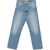 SUNFLOWER Regular Fit Jeans DENIM