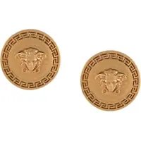 Cercei Tribute Earrings Femei