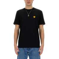Tricouri T-Shirt "Medusa" Barbati