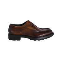 Pantofi eleganti CORVARI Corvari Lace Up Ilcea Rock Bottom Shoes