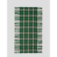 Esarfe Burberry Scarves And Foulards Femei