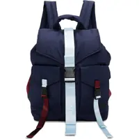 Rucsacuri Backpack "Tech" Femei
