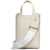 Marni Dwarf "Museum" Bag IVORY