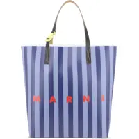 Genti de mana "Tribeca" Shopping Bag Barbati