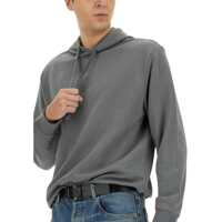 Bluze de trening pentru Barbati pagina 14 - Bluze de trening Hugo Boss Dapo Hoodie GREY Barbati (BM 16736097) - B-mall.ro