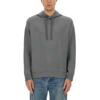 Bluze de trening "Dapo" Hoodie Barbati