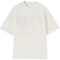 Tricouri Cotton T-Shirt Barbati