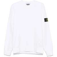 Bluze de trening Cotton Sweatshirt Barbati