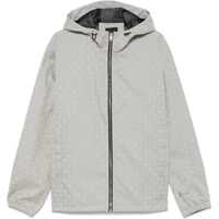 Jachete "Monogram 72" Jacquard Anorak Barbati