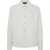 DSQUARED2 "Icon New Generation" Overshirt IVORY