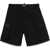 DSQUARED2 Bermuda Cargo BLACK