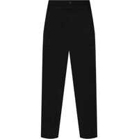 Pantaloni casual Cargo Trousers Barbati