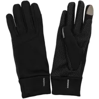 Manusi snowboard KTMGLO44-KVK0 Black Barbati