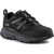 SKECHERS D-LUX JOURNEY Black