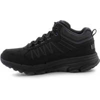 Pantofi alergare Dama - Pantofi alergare SKECHERS GO RUN Trail Altitude 2.0129531-BKCC Black Femei (BM 16736703) - B-mall.ro