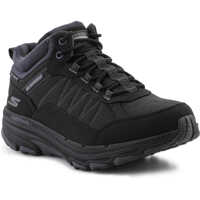 Pantofi alergare GO RUN Trail Altitude 2.0129531-BKCC Femei